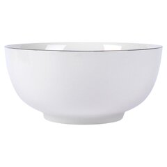 Porcelāna trauks 19 cm 1,5 l cena un informācija | Trauki, šķīvji, pusdienu servīzes | 220.lv