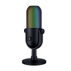 Razer Seiren V3 Streaming RZ19-05060100-R3M1 цена и информация | Микрофоны | 220.lv