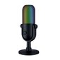 Razer Seiren V3 Streaming RZ19-05060100-R3M1 cena un informācija | Mikrofoni | 220.lv