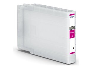 Epson C13T04C34N цена и информация | Картриджи для струйных принтеров | 220.lv