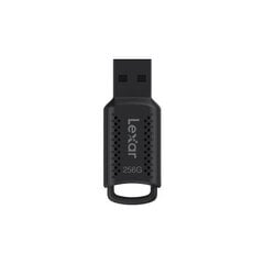 Lexar JumpDrive 256GB USB 3.0 cena un informācija | USB Atmiņas kartes | 220.lv