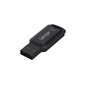 Lexar JumpDrive 256GB USB 3.0 cena un informācija | USB Atmiņas kartes | 220.lv