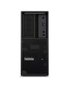 Lenovo ThinkStation P3 Tower (30GS003MMT) cena un informācija | Stacionārie datori | 220.lv