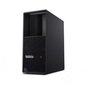 Lenovo ThinkStation P3 Tower (30GS003MMT) cena un informācija | Stacionārie datori | 220.lv