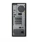 Lenovo ThinkStation P3 Tower (30GS003MMT) cena un informācija | Stacionārie datori | 220.lv