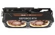 Asus GeForce RTX 4080 Super Noctua OC Edition Gaming (RTX4080S-O16G-NOCTUA) cena un informācija | Videokartes (GPU) | 220.lv