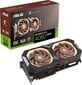 Asus GeForce RTX 4080 Super Noctua OC Edition Gaming (RTX4080S-O16G-NOCTUA) цена и информация | Videokartes (GPU) | 220.lv