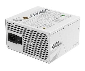 Блок питания Modular UD850GM цена и информация | Блоки питания (PSU) | 220.lv