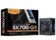 Silverstone SST-SX700-G cena un informācija | Barošanas bloki (PSU) | 220.lv