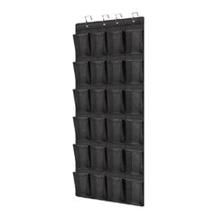 Sienas organizators Electronics LV-390, 1 gab. цена и информация | Ящики для вещей | 220.lv