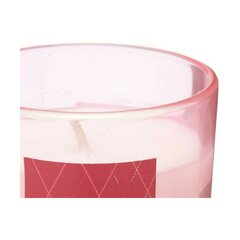Ароматизированная свеча Гранат (120 g) (12 штук) цена и информация | Подсвечники, свечи | 220.lv