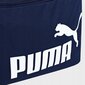 Mugursoma Puma, 22L, zila цена и информация | Sporta somas un mugursomas | 220.lv