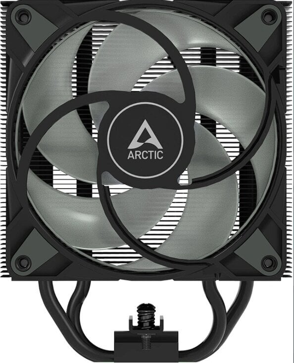 Arctic Freezer 36 A-RGB ACFRE00124A cena un informācija | Procesora dzesētāji | 220.lv