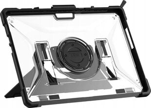 Plasma Surface Pro 9 цена и информация | Чехлы для планшетов и электронных книг | 220.lv