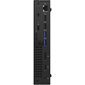 Dell OptiPlex 3050 micro; Intel® Core™ i3-7100T|4GB|128GB|Windows 11|Atjaunināts/Renew cena un informācija | Stacionārie datori | 220.lv