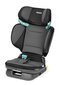 Peg Perego autokrēsls Viaggio 2-3 Flex, 15-36 kg, Crystal Black цена и информация | Autokrēsliņi | 220.lv