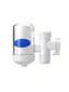 Maināmais ūdens attīrīšanas filtrs, Electronics LV-618, 1 gb цена и информация | Ūdens filtri | 220.lv