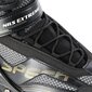 Skrituļslidas Nils Extreme NA2150 Black-gold, 44 цена и информация | Skrituļslidas | 220.lv