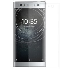 Calans Sony Xperia XA2 cena un informācija | Ekrāna aizsargstikli | 220.lv