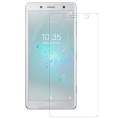 Isme Xperia XZ2 Compact cena un informācija | Ekrāna aizsargstikli | 220.lv