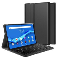Lenovo Tab M10 10.3" цена и информация | Чехлы для планшетов и электронных книг | 220.lv
