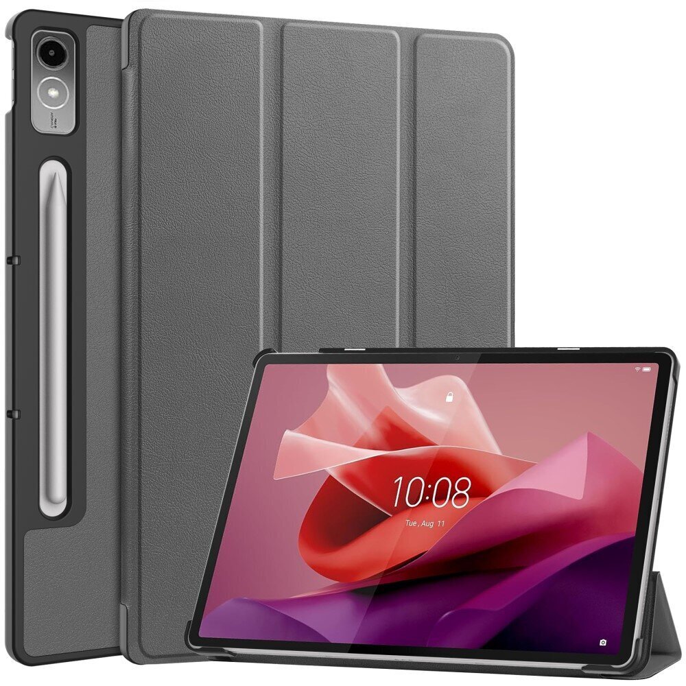 Lenovo Tab P12 12.7" cena un informācija | Somas, maciņi | 220.lv