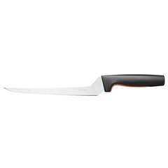 нож 22 см цена и информация | Ножи и аксессуары для них | 220.lv