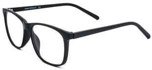 Datorbrilles Lensor UltraBlue G105, 1 gab. cena un informācija | Brilles | 220.lv