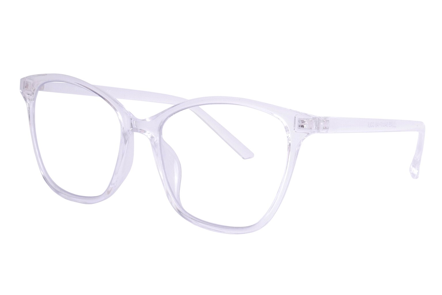 Datorbrilles Lensor UltraBlue LD2435, 1gab. cena un informācija | Brilles | 220.lv