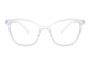 Datorbrilles Lensor UltraBlue LD2435, 1gab. cena un informācija | Brilles | 220.lv