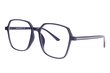 Daotorbrilles Lensor UltraBlue 8280, 1gab. cena un informācija | Brilles | 220.lv