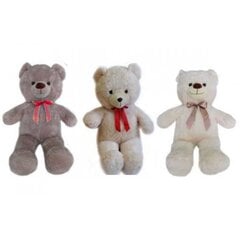 Медвежонок TYMON 105 cm M1442 цена и информация | Мягкие игрушки | 220.lv