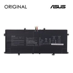 Asus C41N1904, 4220mAh, Original cena un informācija | Akumulatori portatīvajiem datoriem | 220.lv