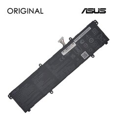 Аккумулятор для ноутбука ASUS B31N1911, 3550mAh, Original цена и информация | Аккумуляторы для ноутбуков | 220.lv