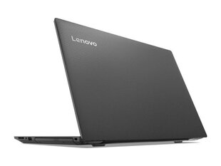 LLENOVO V130-15IKB; Intel® Core™ i5-7200U|8GB|15,6" FHD AG|256GB|Windows 10|Atjaunināts/Renew cena un informācija | Portatīvie datori | 220.lv