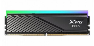 Adata XPG Lancer RGB AX5U6800C3416G cena un informācija | Operatīvā atmiņa (RAM) | 220.lv