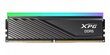 Adata XPG Lancer RGB (AX5U6800C3416G-DCLARBK) цена и информация | Operatīvā atmiņa (RAM) | 220.lv