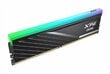 Adata XPG Lancer RGB (AX5U6800C3416G-DCLARBK) цена и информация | Operatīvā atmiņa (RAM) | 220.lv