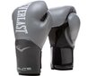 Boksa cimdi Everlast Elite, 14. izmērs цена и информация | Citas fitnesa preces | 220.lv