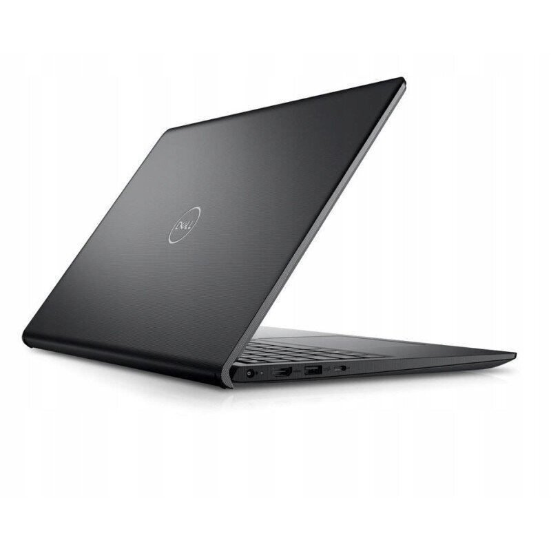 Dell Vostro 3520 (3400003158304.1_VOSTRO 3520) cena un informācija | Portatīvie datori | 220.lv