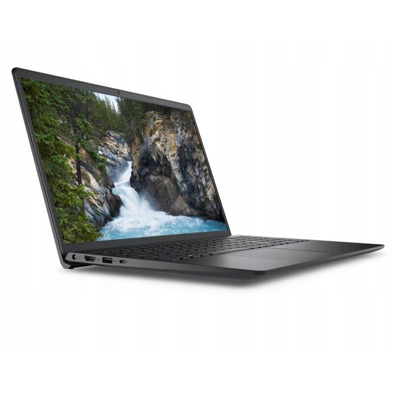 Dell Vostro 3520 (3400003158304.1_VOSTRO 3520) cena un informācija | Portatīvie datori | 220.lv