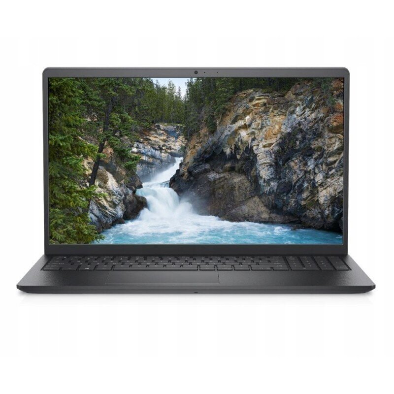 Dell Vostro 3520 (3400003158304.1_VOSTRO 3520) cena un informācija | Portatīvie datori | 220.lv