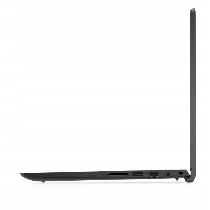 Dell Vostro 3520 (3400003158304.1_VOSTRO 3520) cena un informācija | Portatīvie datori | 220.lv