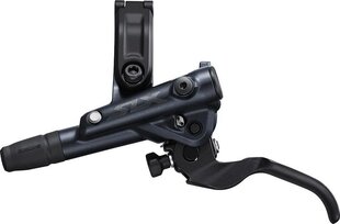 Disku bremžu rokturis Shimano SLX BL-M7100 цена и информация | Другие запчасти для велосипеда | 220.lv