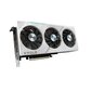 Gigabyte GeForce RTX 4070 Super Eagle OC Ice (GV-N407SEAGLEOC ICE-12GD) цена и информация | Videokartes (GPU) | 220.lv