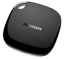 Hikvision Hiksemi T100 цена и информация | Жёсткие диски | 220.lv