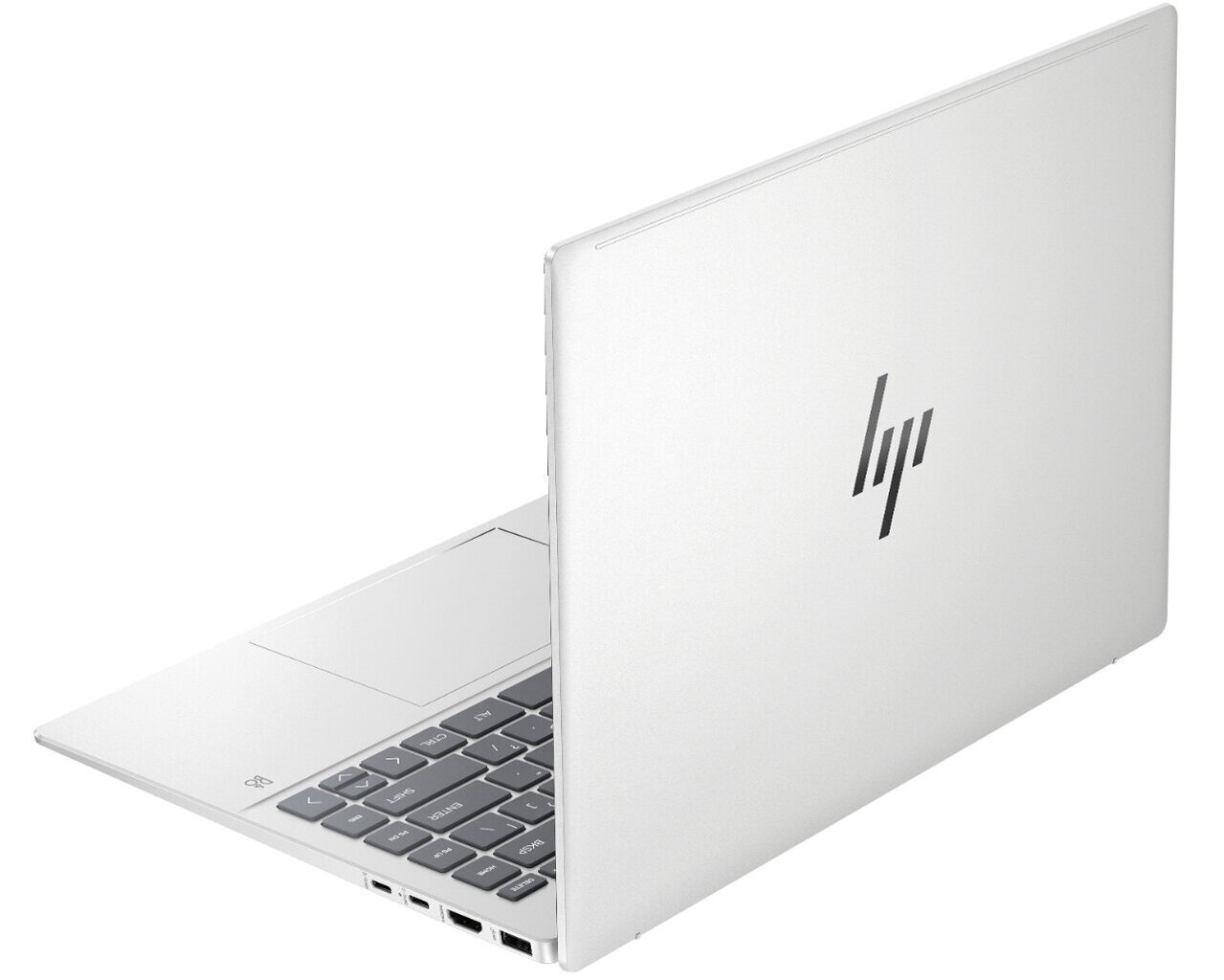 HP Pavilion Plus 14-ey0001no (930X1EA) cena un informācija | Portatīvie datori | 220.lv