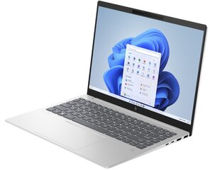 HP Pavilion Plus 14-ey0001no (930X1EA) цена и информация | Ноутбуки | 220.lv