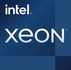 Intel Xeon E-2388G CM8070804494617 цена и информация | Процессоры (CPU) | 220.lv