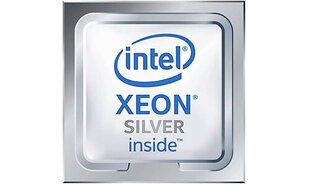 Intel Xeon Silver 4410T PK8071305121601 цена и информация | Процессоры (CPU) | 220.lv